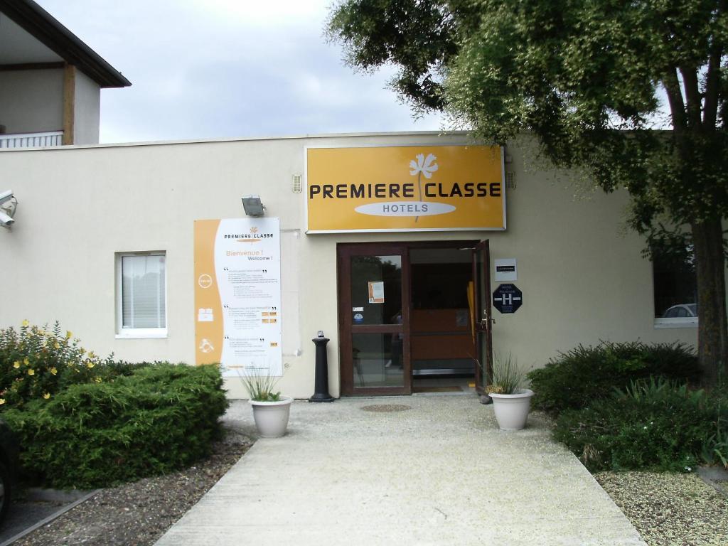 Colmarappart Rue Des Cles Exterior foto