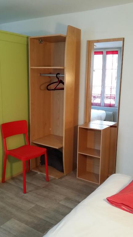 Colmarappart Rue Des Cles Exterior foto