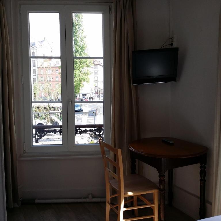 Colmarappart Rue Des Cles Exterior foto