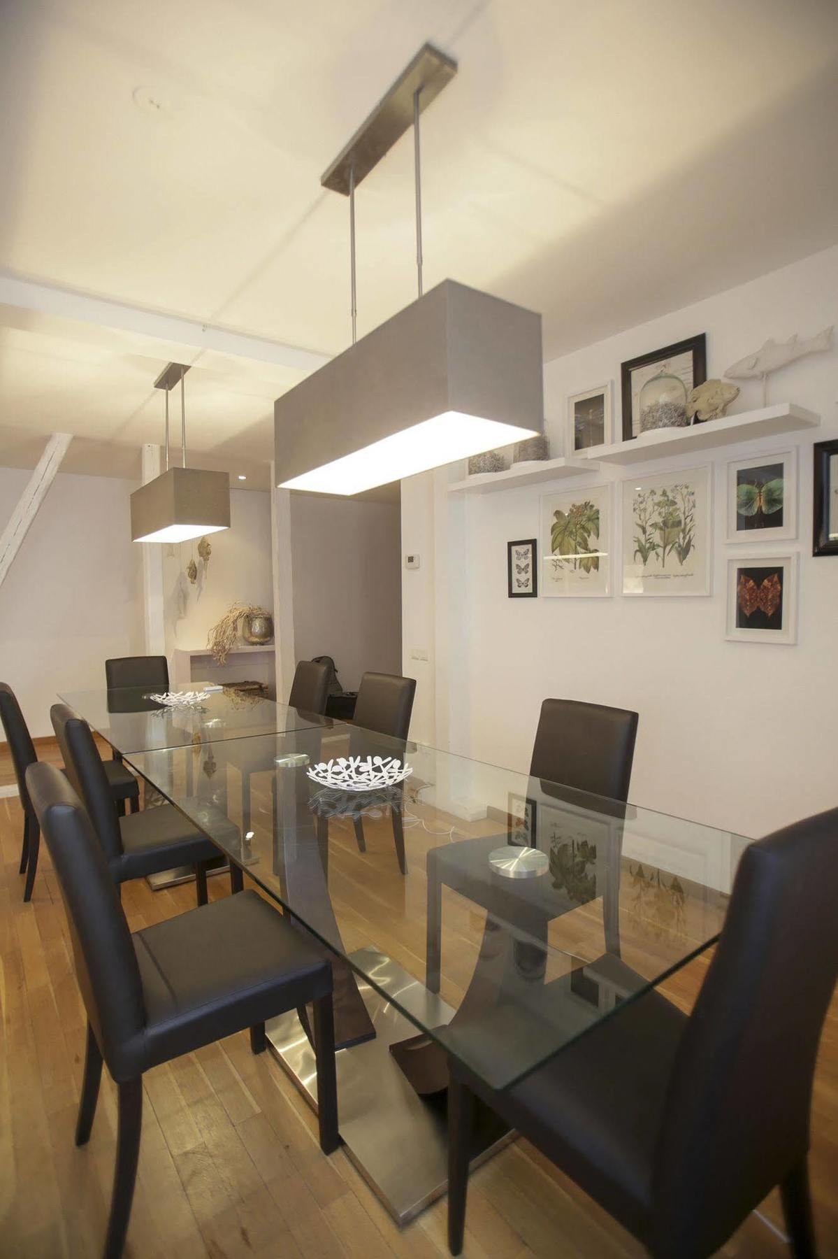 Colmarappart Rue Des Cles Exterior foto