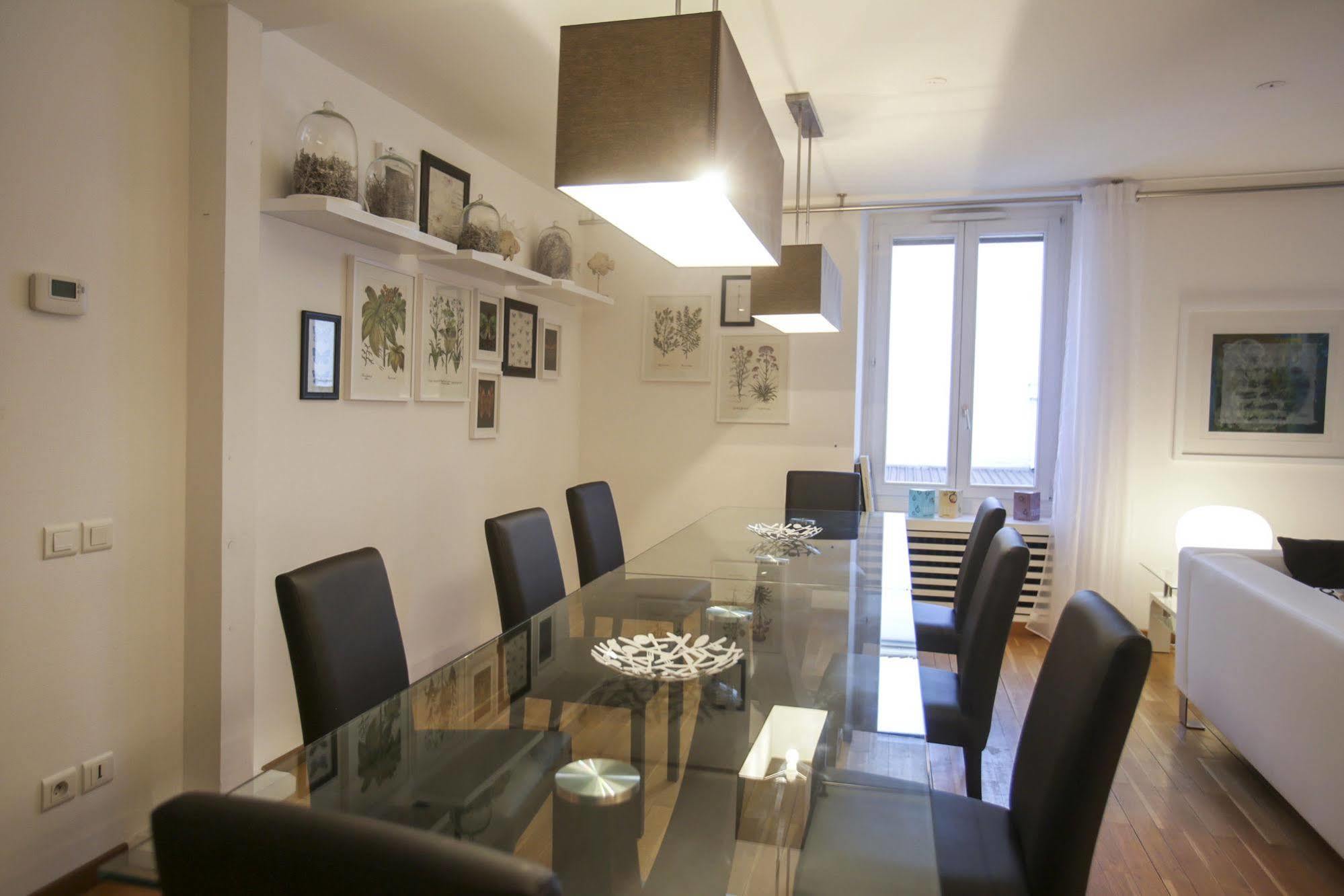 Colmarappart Rue Des Cles Exterior foto